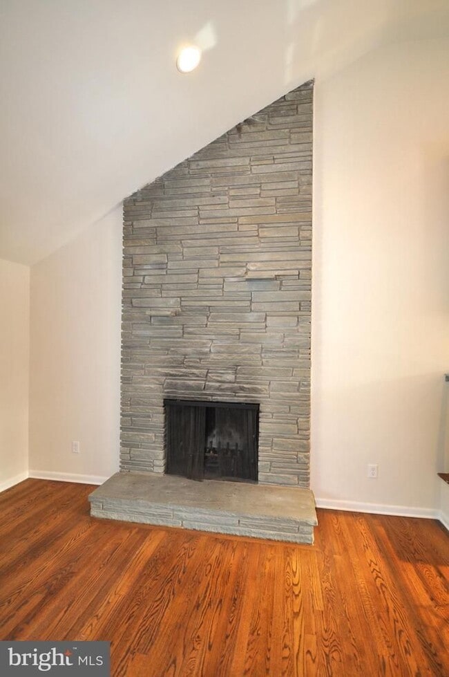 Foto del edificio - Beautiful Renovated Home in North Wilmington