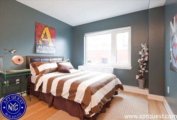 Foto principal - 175 Kent Ave