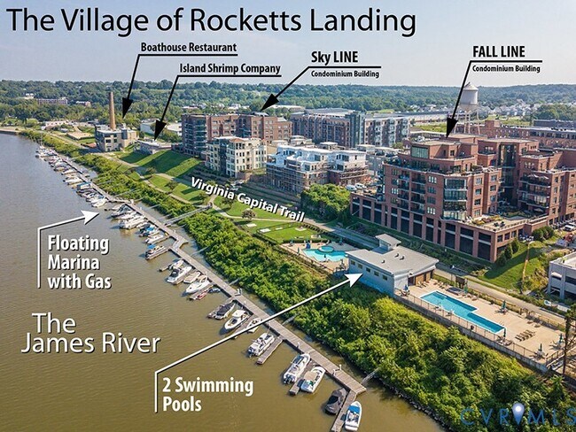 Foto del edificio - 4940 Old Main St