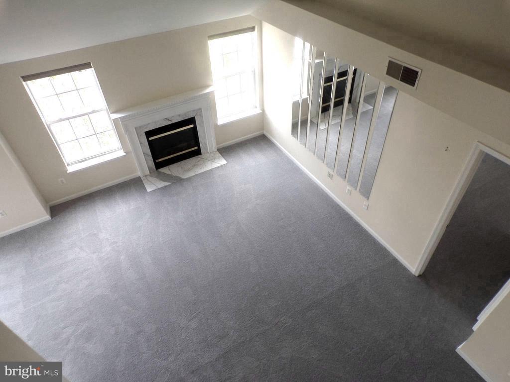 Basement For Rent In Alexandria Va