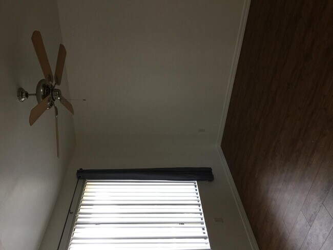 Foto del edificio - 6900 E Princess Dr