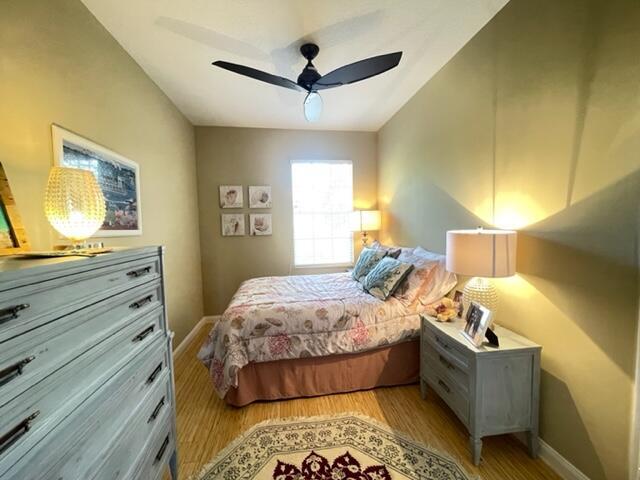 Building Photo - 78  Tall Oaks Circle  Tequesta Fl 33469