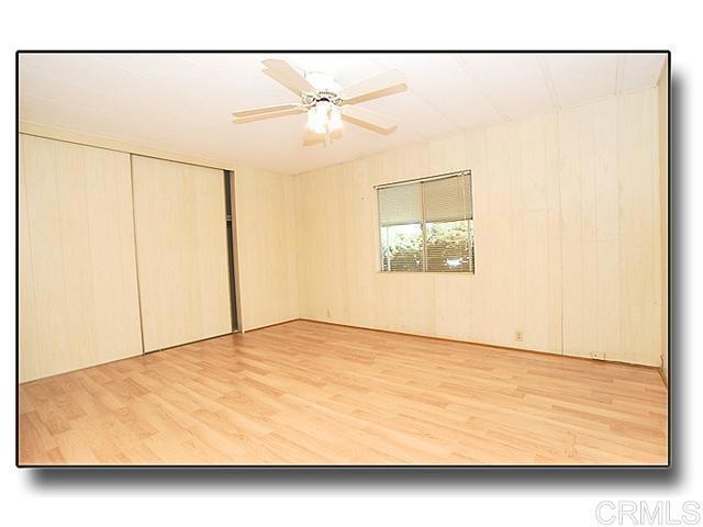 Building Photo - 1175 La Moree Rd