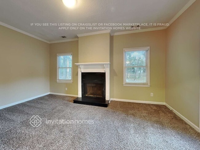 Building Photo - 2111 Prospect Rd