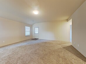Building Photo - 2034 Louetta Reserve Way