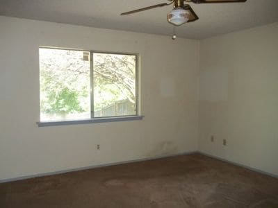 Building Photo - 1301 Princeton Ave