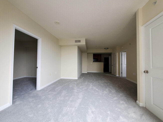 Foto del edificio - 851 N Glebe Rd