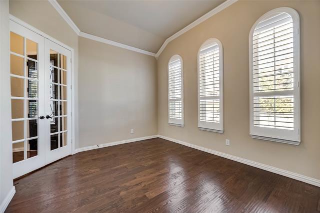 Building Photo - 6012 Mickelson Way