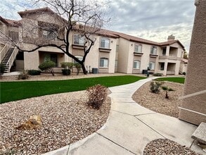 Building Photo - 75 N Valle Verde Dr