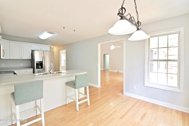 Building Photo - 55 Diamondhead Dr S