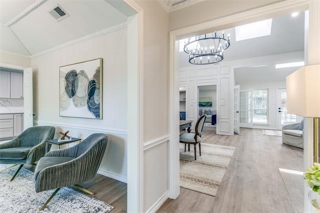 Foto del edificio - 17402 Oakington Ct