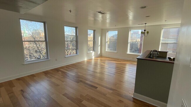 Foto del edificio - 402 9th St