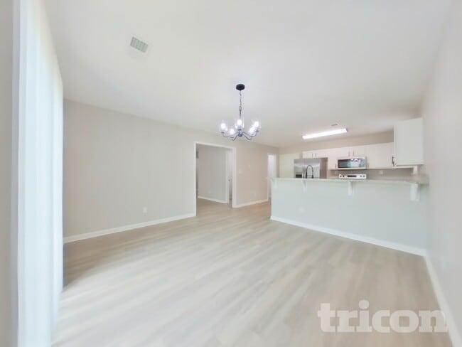 Building Photo - 4635 Christenbury Hills Ln