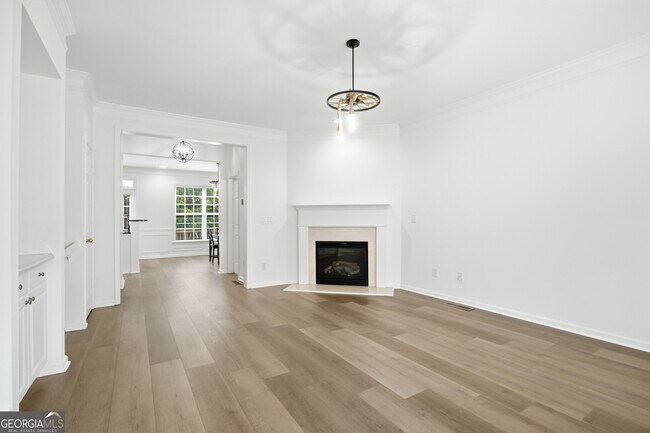 Foto del edificio - 10851 Alderwood Cove