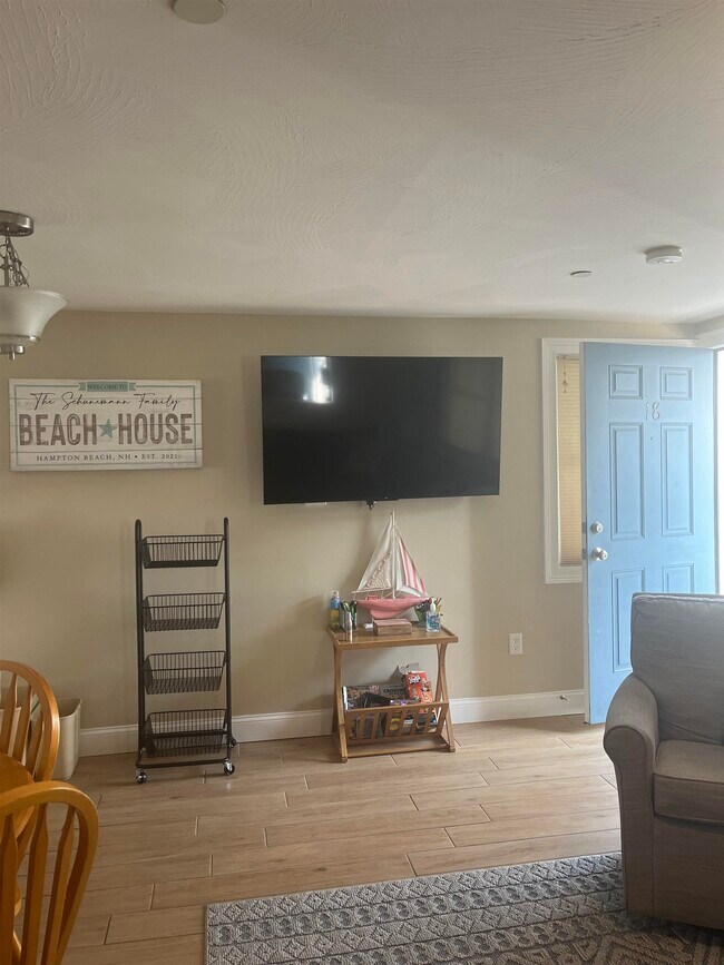 Building Photo - 18 Ocean Blvd