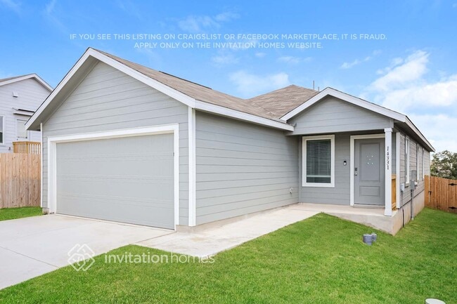 Building Photo - 14331 Fulling Ml