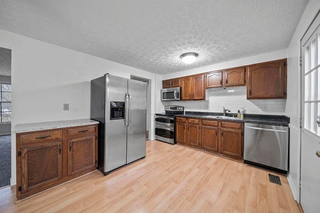 Building Photo - 7871 Kiowa Way