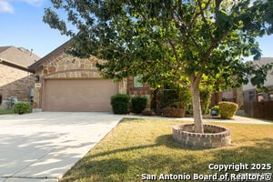 Building Photo - 12906 Florianne