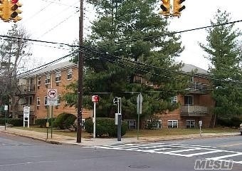 Primary Photo - 151 Union Ave