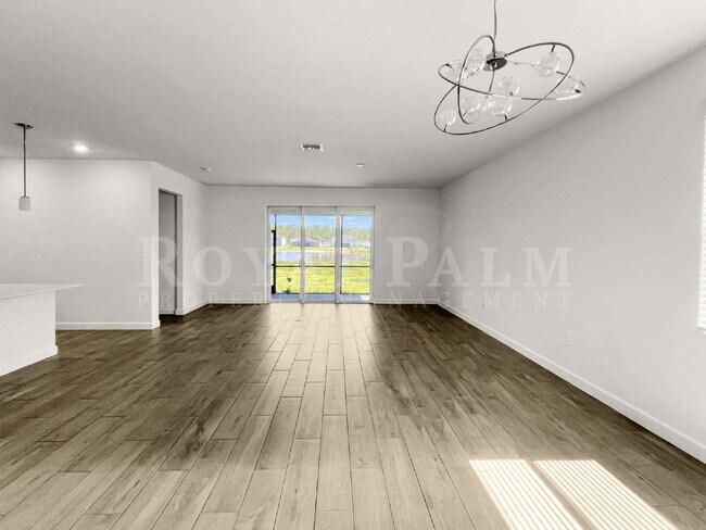 Building Photo - 10706 Clementine Pl