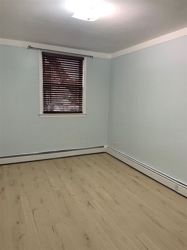 Foto del edificio - 207 62nd St