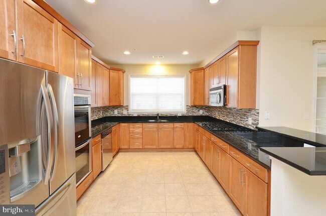 Building Photo - 22676 Verde Gate Terrace