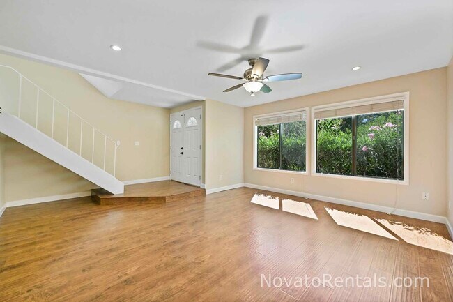 Foto del edificio - 101 Albion Ct