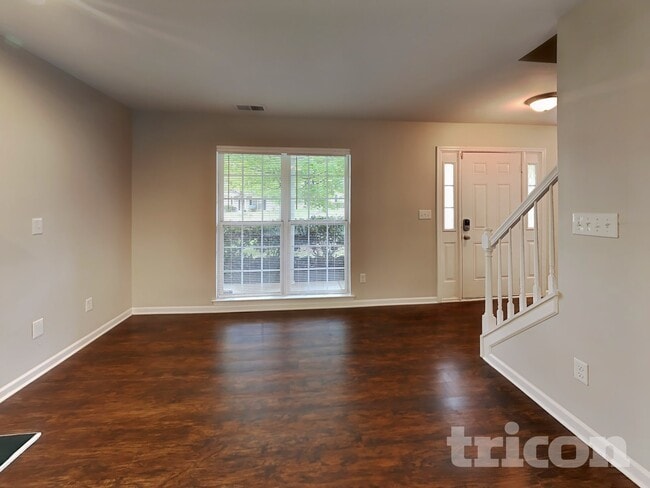 Building Photo - 1626 Stoney Creek Ln