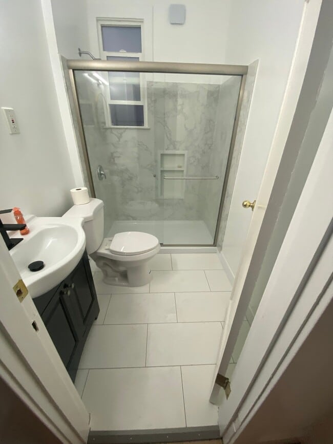 Foto del edificio - 2226 Channing Way