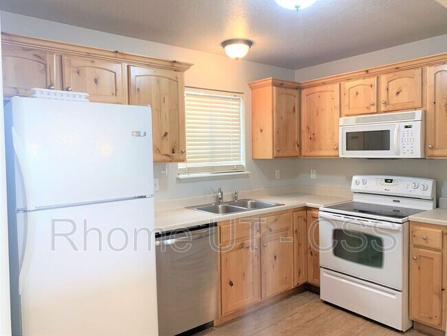 Foto del edificio - 1041 S Kingsbury Ln