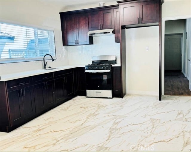 Building Photo - 1718 Vine St