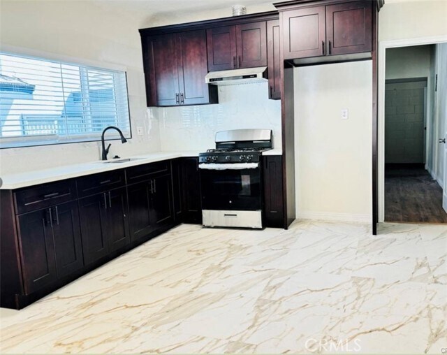 Foto del edificio - 1718 Vine St