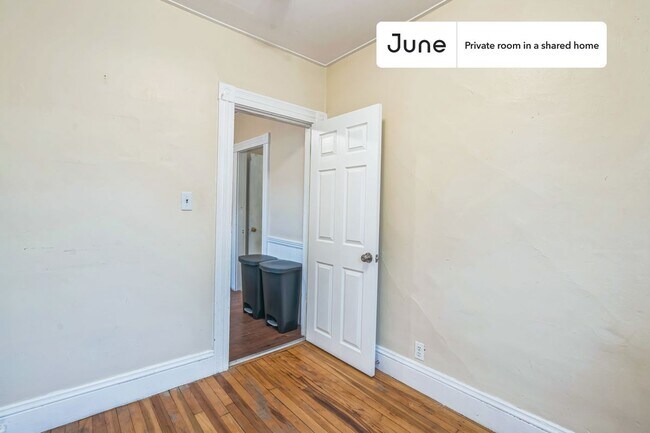 Photo - Room in Shared 4 bed/1 bath home