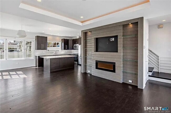 Foto del edificio - 24 Avery St