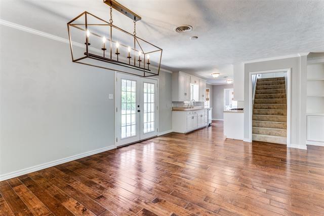 Building Photo - 4813 Selkirk Dr