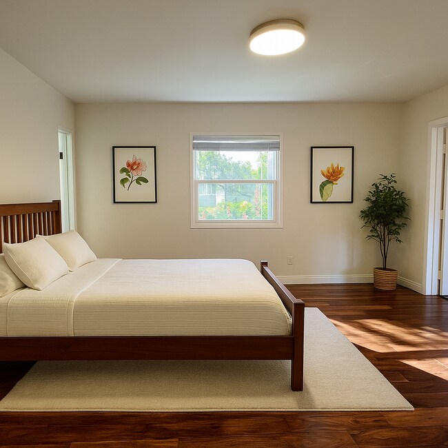 Building Photo - 2802 Delaware Ave