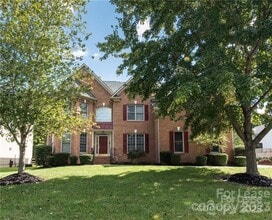 Building Photo - 247 Montibello Dr