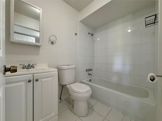 Foto del edificio - 10651 SW 108th Ave