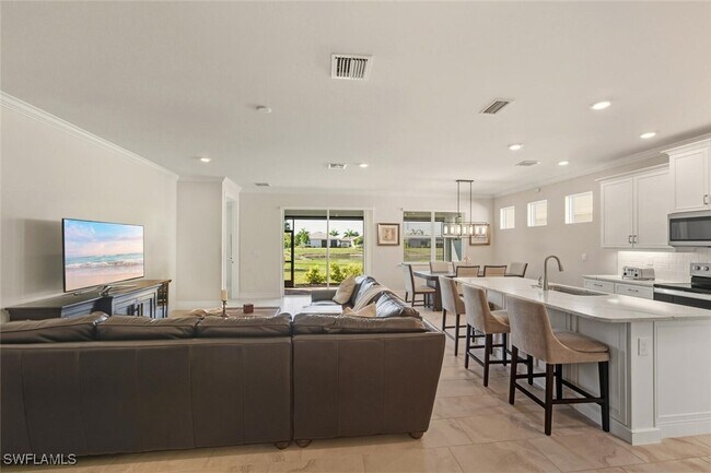 Foto del edificio - 28044 Sanibel Sands St