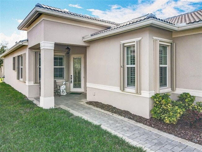 Building Photo - 4949 Sandy Glen Way