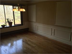 Building Photo - 273 Eden Rd
