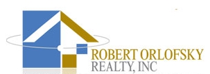 Property Management Company Logo