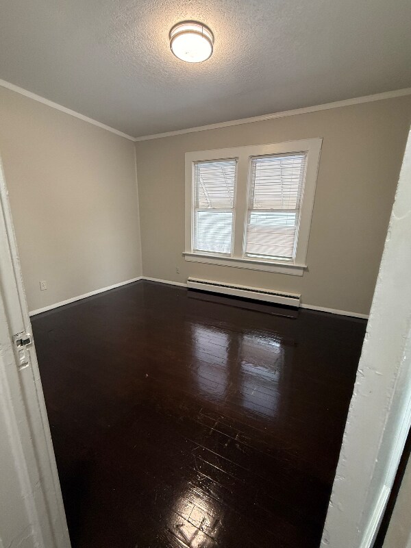 Foto del edificio - 621 Florence Ave