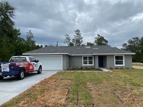 Building Photo - 525 Marion Oaks Ln