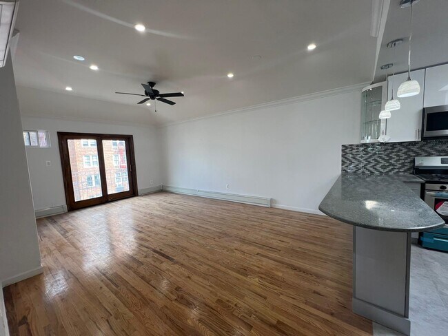 Building Photo - 8484 127th St