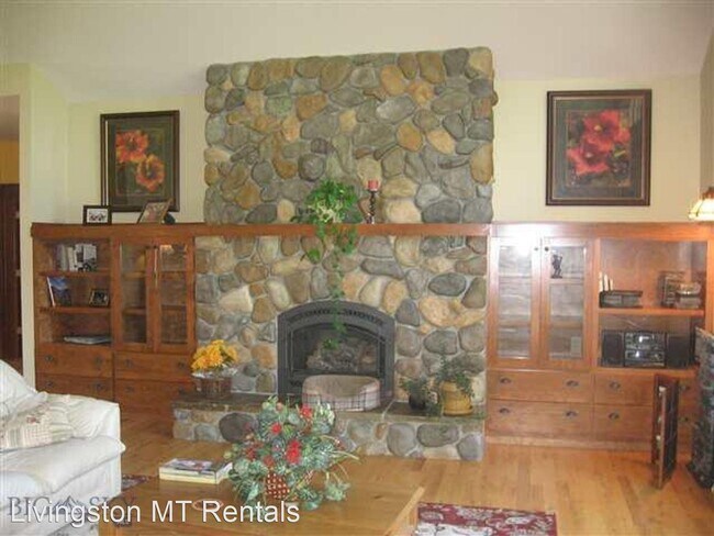 Foto del edificio - 3 br, 3 bath House - 707 Loch Leven