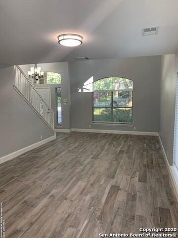Building Photo - 11347 Baltic Dr