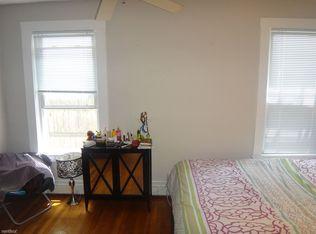 Building Photo - 2.0 bedroom in Cambridge Massachusetts 02139