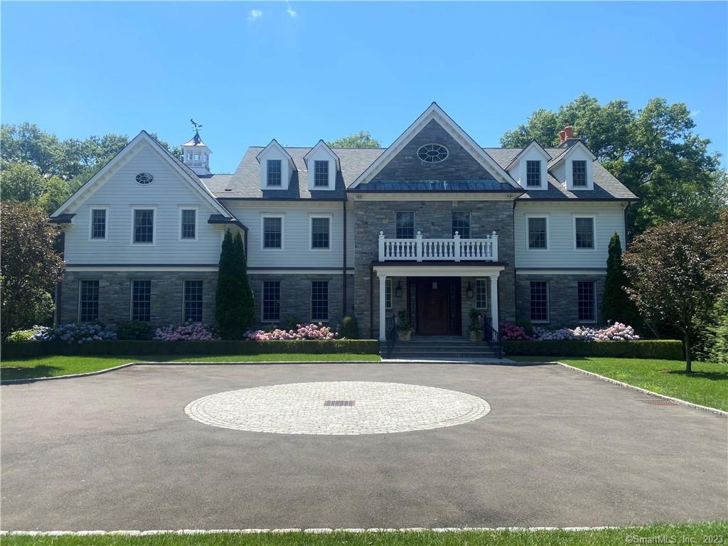 Foto principal - 386 Westover Rd