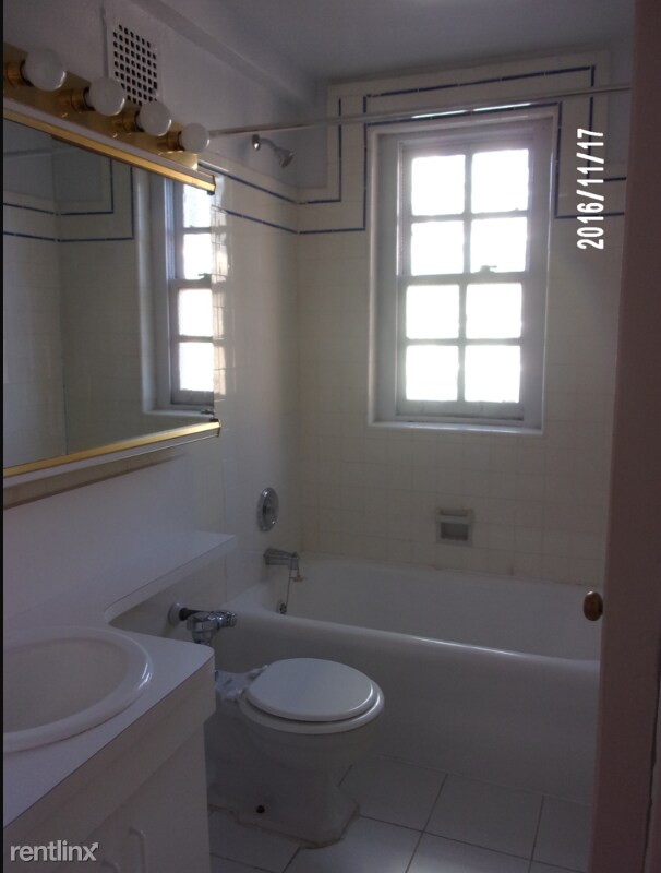 Foto del edificio - 150 E 59th St